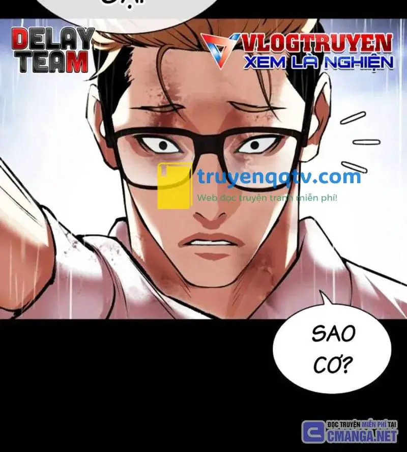 Hoán Đổi Diệu Kỳ Nettruyen ZZZ Chương 514 Page 99