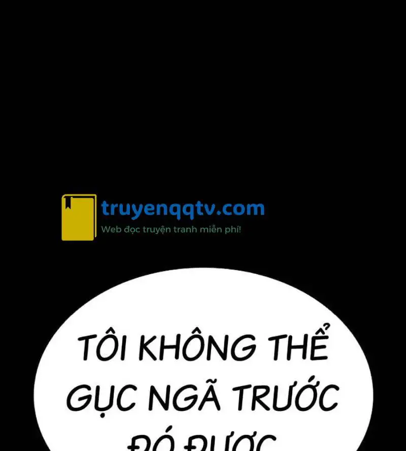 Hoán Đổi Diệu Kỳ Nettruyen ZZZ Chương 514 Page 100