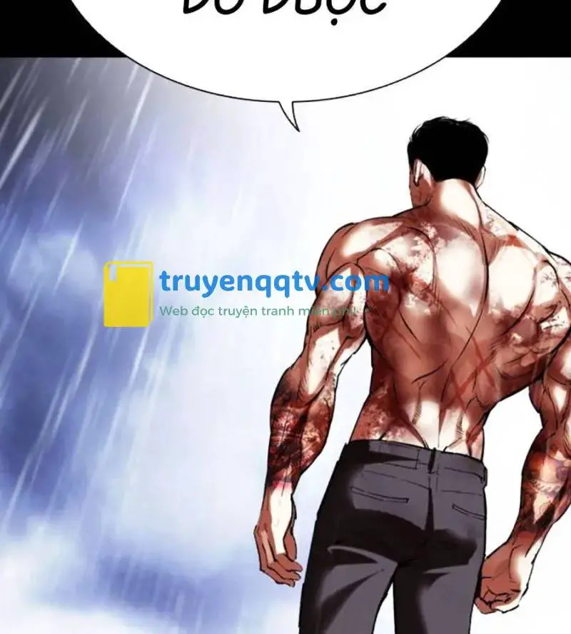 Hoán Đổi Diệu Kỳ Nettruyen ZZZ Chương 514 Page 101