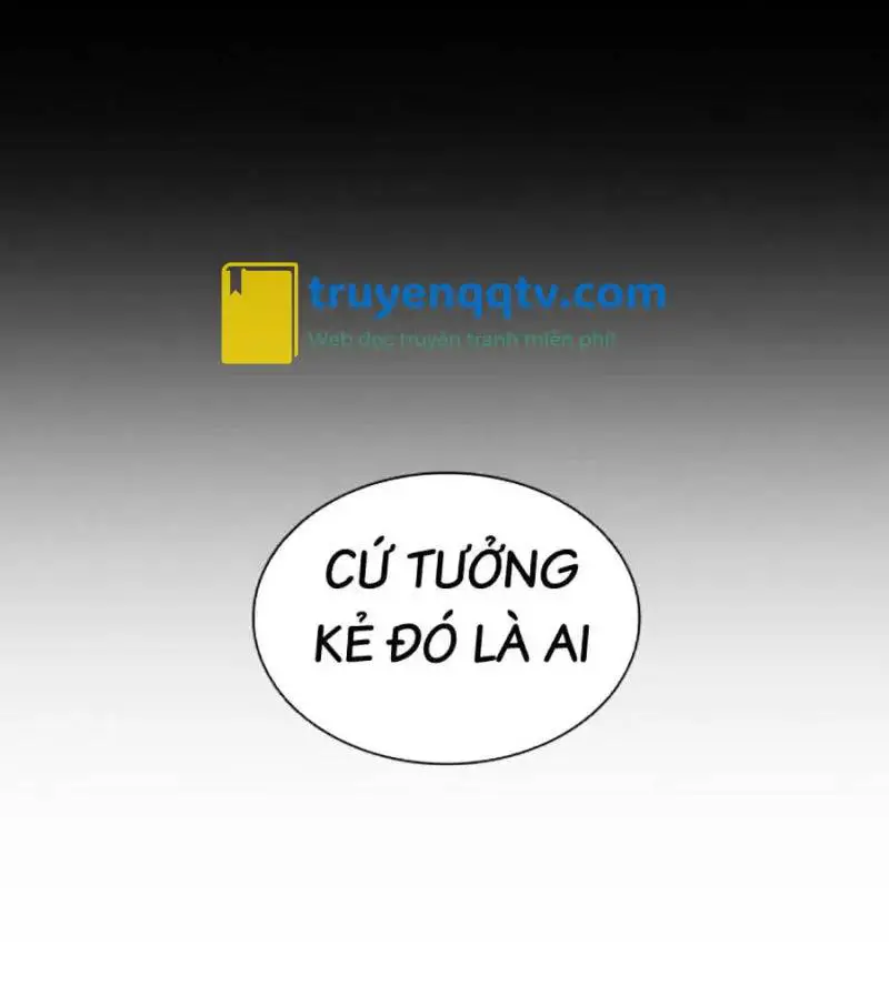 Hoán Đổi Diệu Kỳ Nettruyen ZZZ Chương 514 Page 103