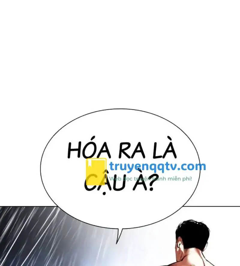 Hoán Đổi Diệu Kỳ Nettruyen ZZZ Chương 514 Page 104