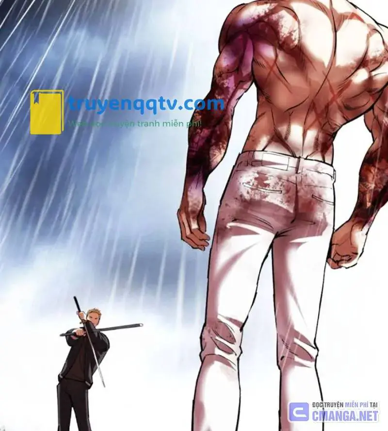Hoán Đổi Diệu Kỳ Nettruyen ZZZ Chương 514 Page 105