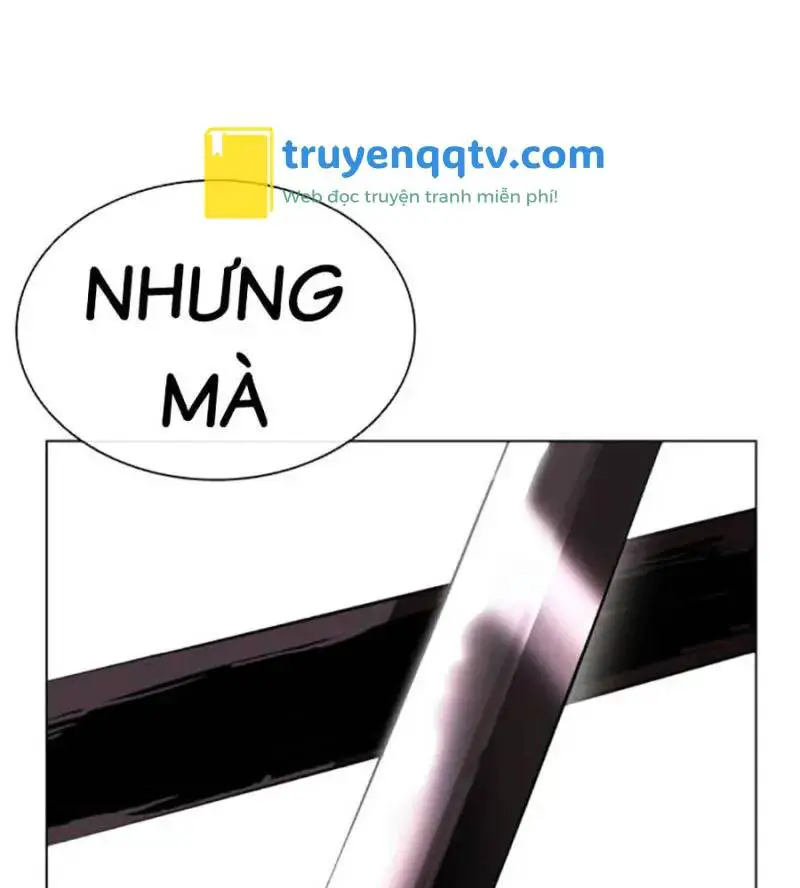 Hoán Đổi Diệu Kỳ Nettruyen ZZZ Chương 514 Page 107