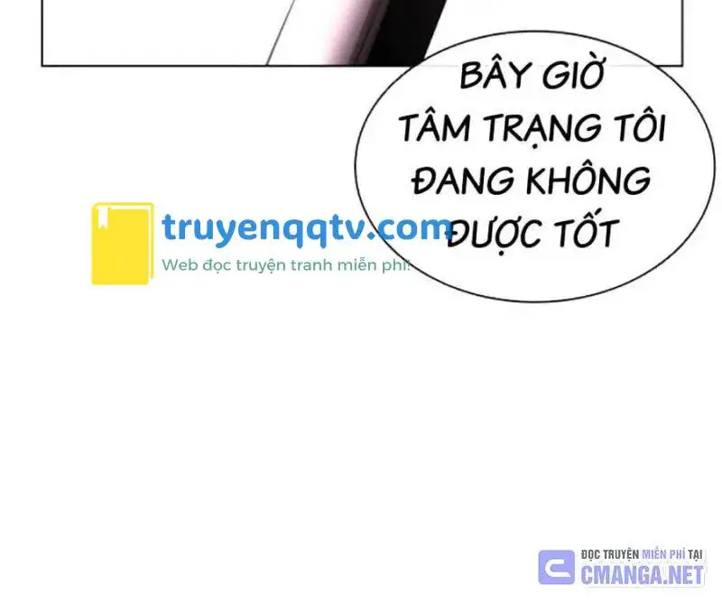 Hoán Đổi Diệu Kỳ Nettruyen ZZZ Chương 514 Page 108