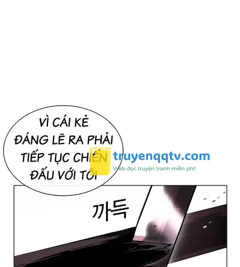 Hoán Đổi Diệu Kỳ Nettruyen ZZZ Chương 514 Page 109