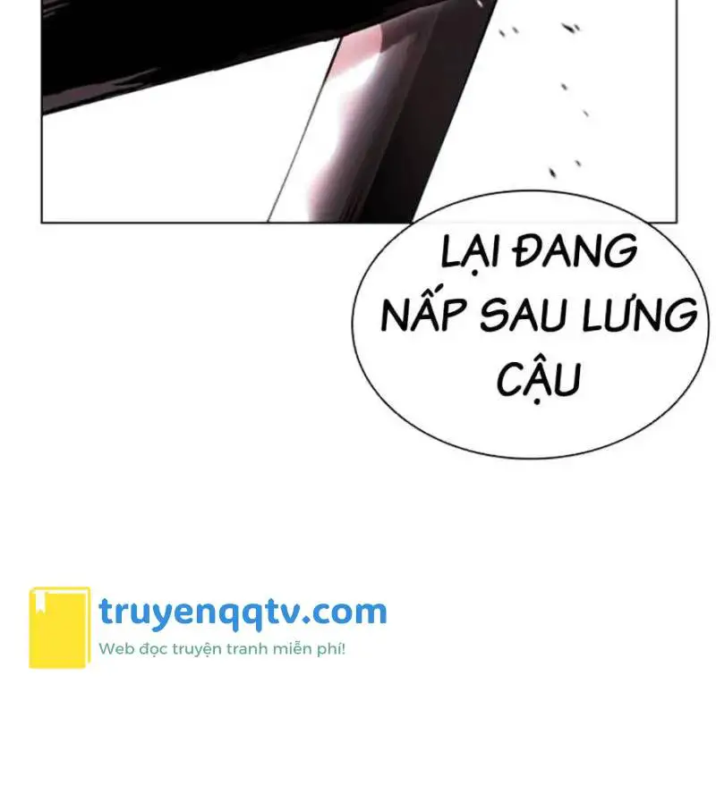 Hoán Đổi Diệu Kỳ Nettruyen ZZZ Chương 514 Page 110
