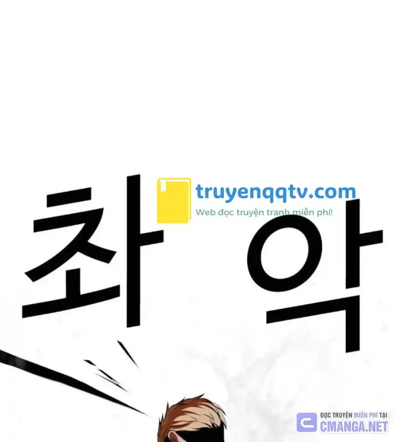 Hoán Đổi Diệu Kỳ Nettruyen ZZZ Chương 514 Page 111