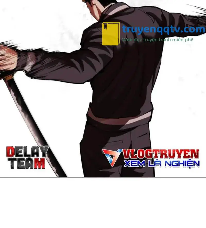 Hoán Đổi Diệu Kỳ Nettruyen ZZZ Chương 514 Page 112