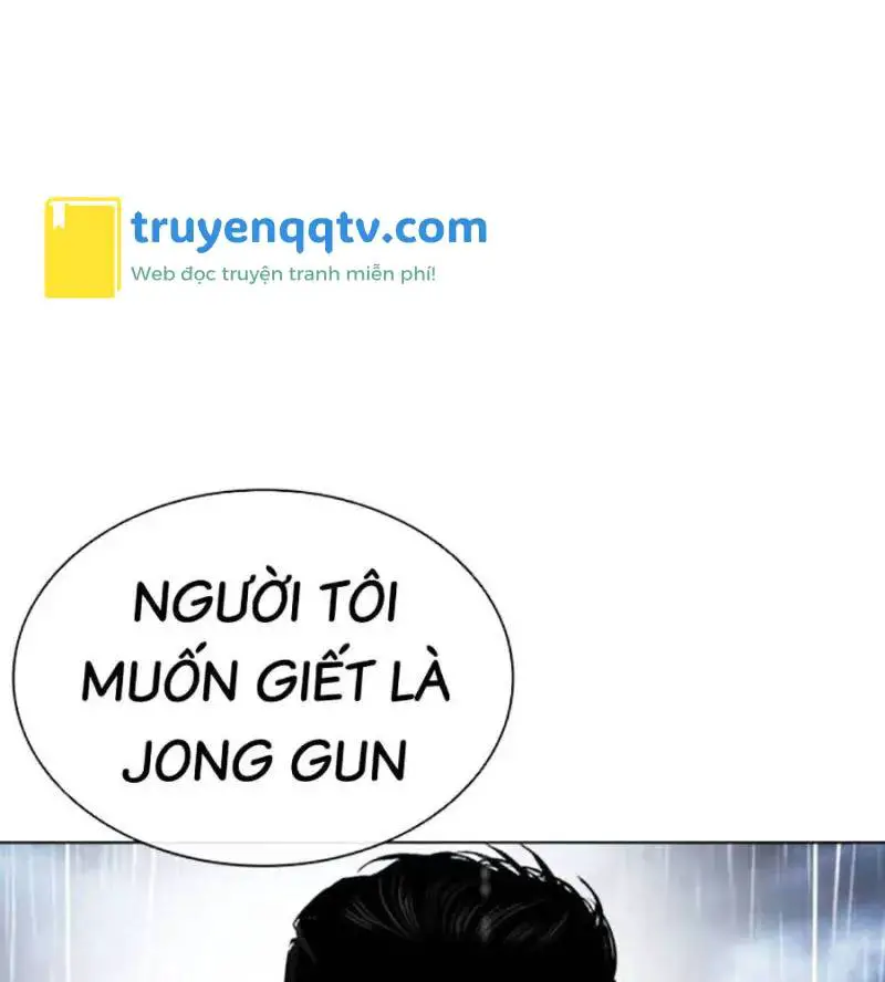 Hoán Đổi Diệu Kỳ Nettruyen ZZZ Chương 514 Page 113
