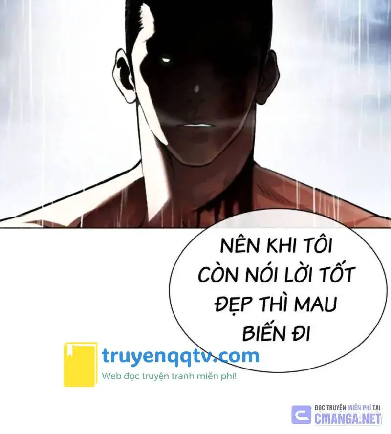 Hoán Đổi Diệu Kỳ Nettruyen ZZZ Chương 514 Page 114