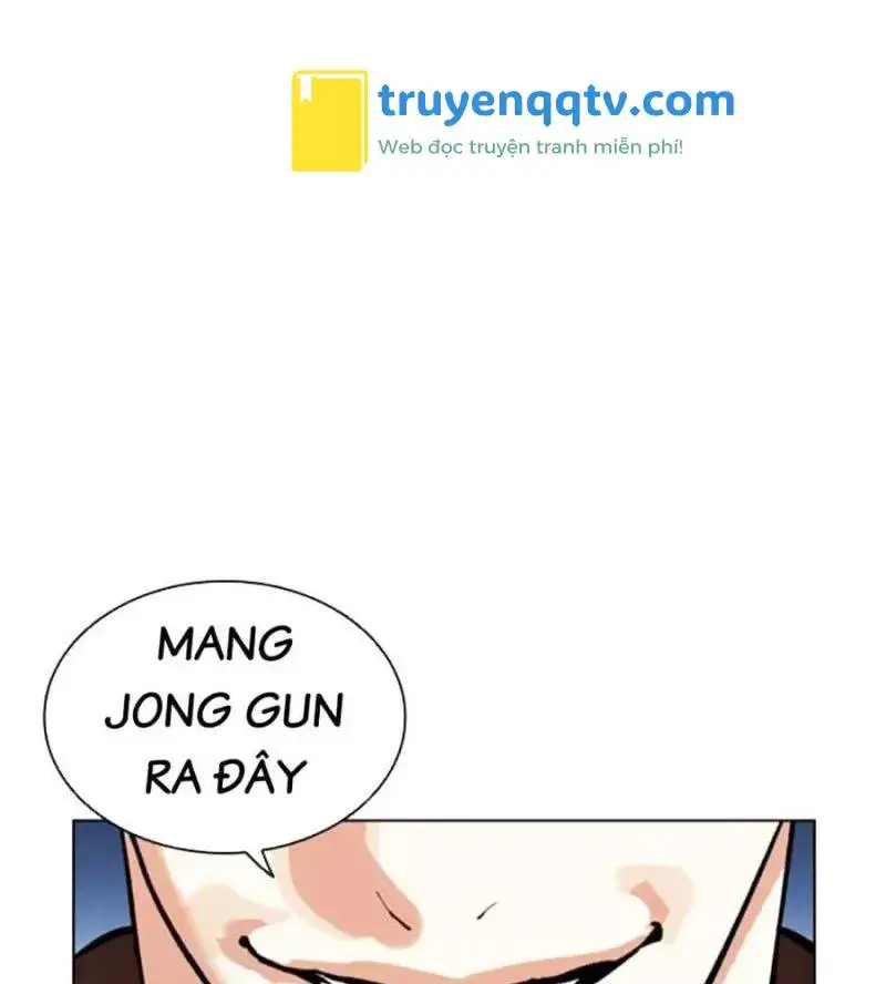 Hoán Đổi Diệu Kỳ Nettruyen ZZZ Chương 514 Page 115