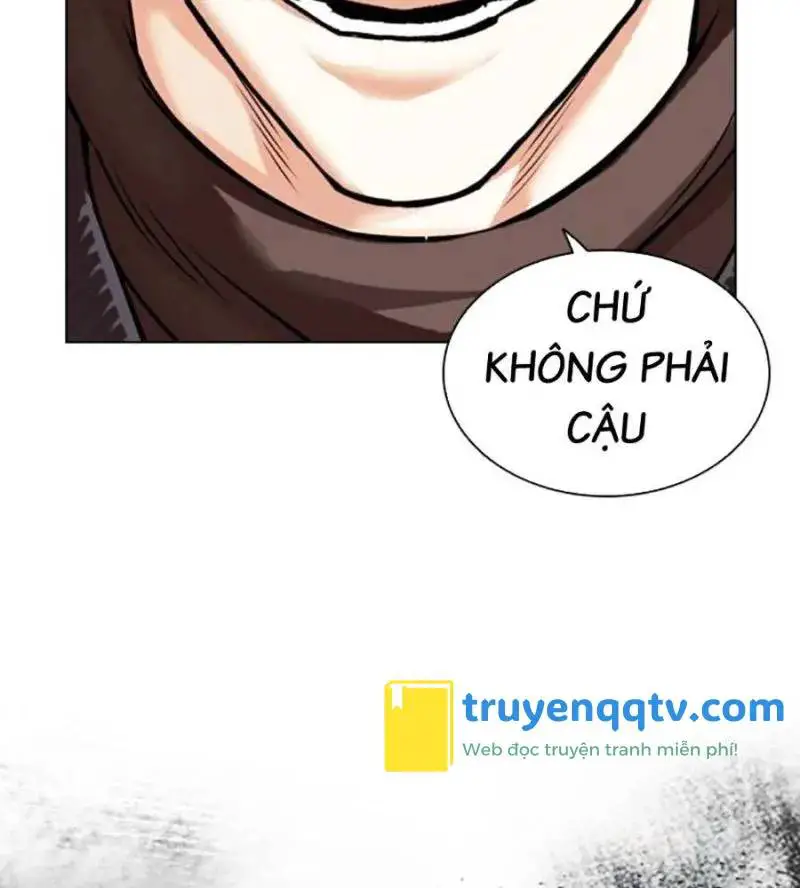 Hoán Đổi Diệu Kỳ Nettruyen ZZZ Chương 514 Page 116
