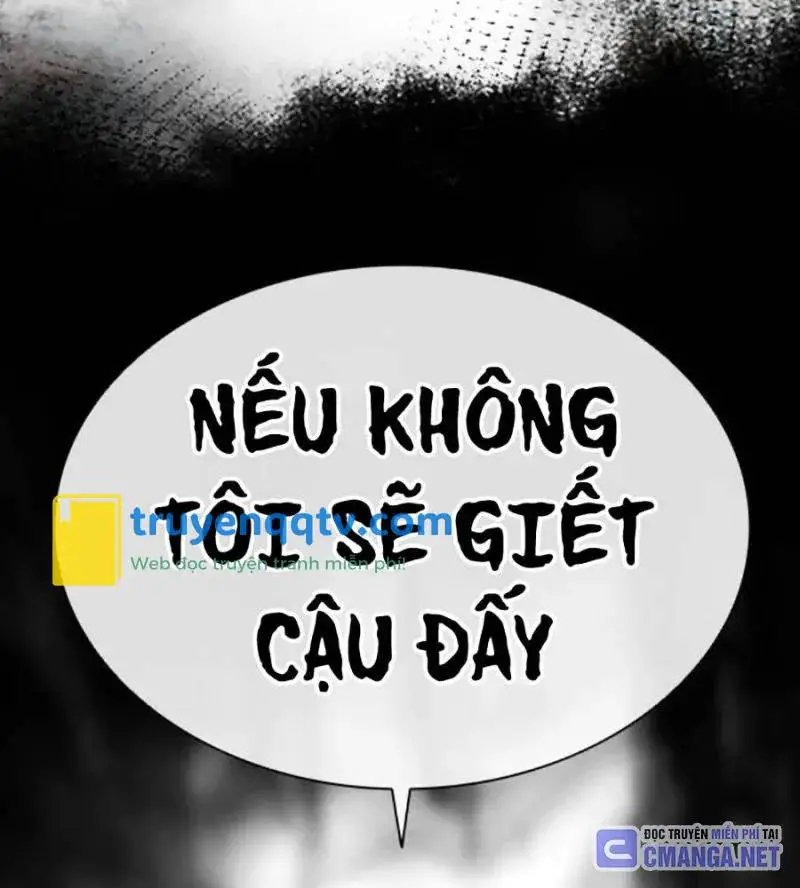 Hoán Đổi Diệu Kỳ Nettruyen ZZZ Chương 514 Page 117