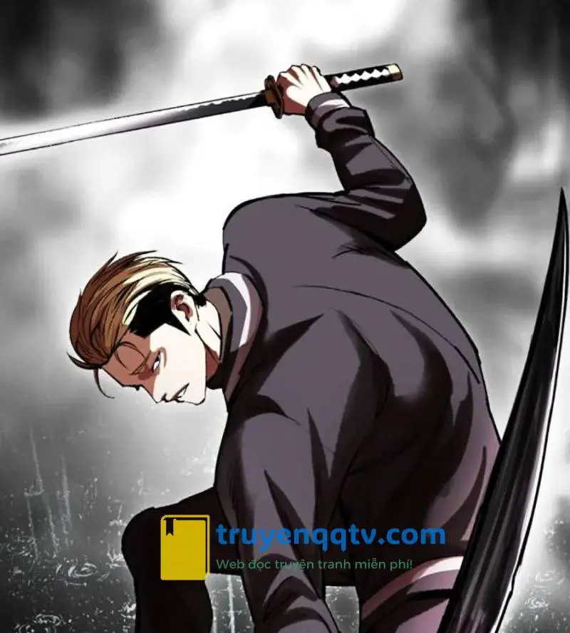 Hoán Đổi Diệu Kỳ Nettruyen ZZZ Chương 514 Page 118