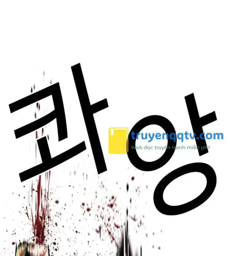 Hoán Đổi Diệu Kỳ Nettruyen ZZZ Chương 514 Page 121