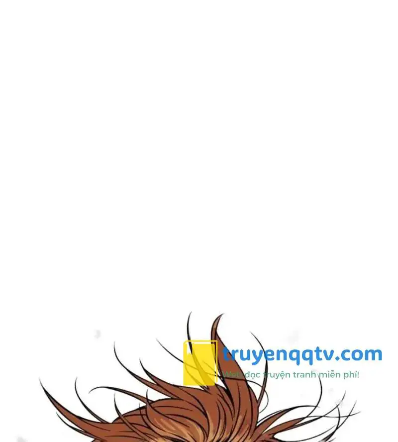 Hoán Đổi Diệu Kỳ Nettruyen ZZZ Chương 514 Page 124
