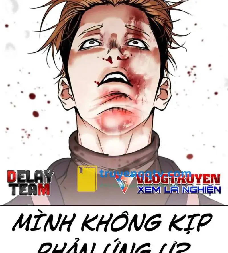 Hoán Đổi Diệu Kỳ Nettruyen ZZZ Chương 514 Page 125