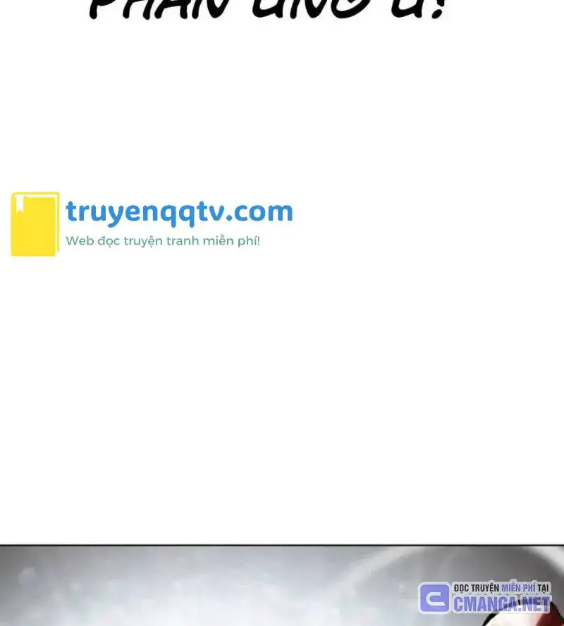Hoán Đổi Diệu Kỳ Nettruyen ZZZ Chương 514 Page 126