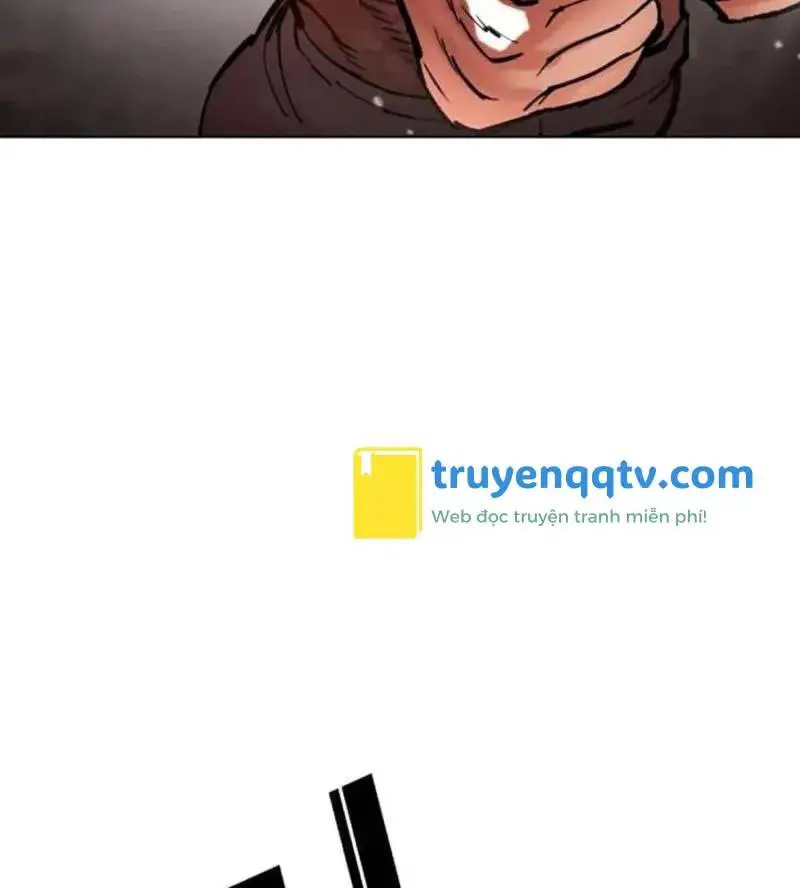 Hoán Đổi Diệu Kỳ Nettruyen ZZZ Chương 514 Page 128