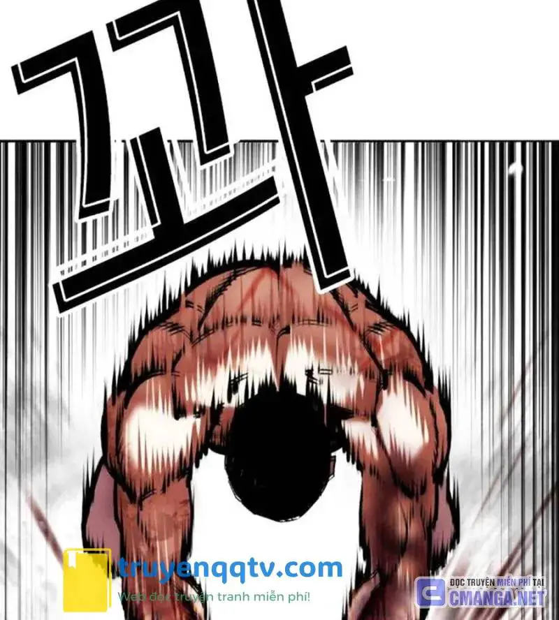 Hoán Đổi Diệu Kỳ Nettruyen ZZZ Chương 514 Page 129