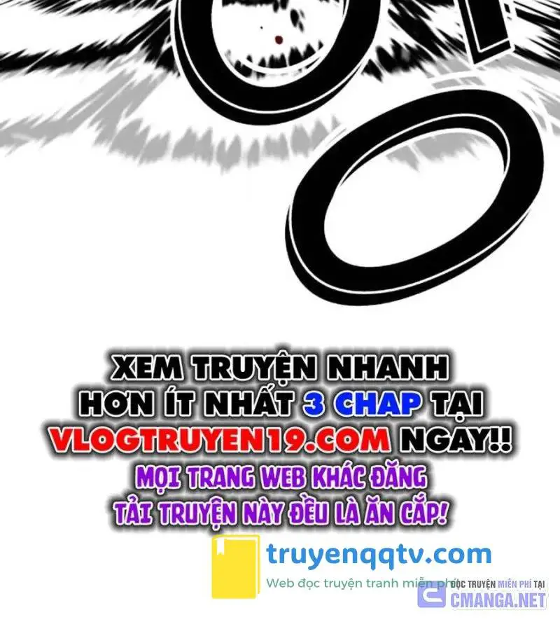 Hoán Đổi Diệu Kỳ Nettruyen ZZZ Chương 514 Page 132