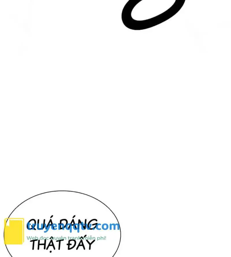Hoán Đổi Diệu Kỳ Nettruyen ZZZ Chương 514 Page 139