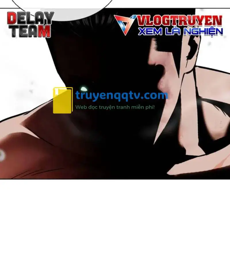 Hoán Đổi Diệu Kỳ Nettruyen ZZZ Chương 514 Page 140