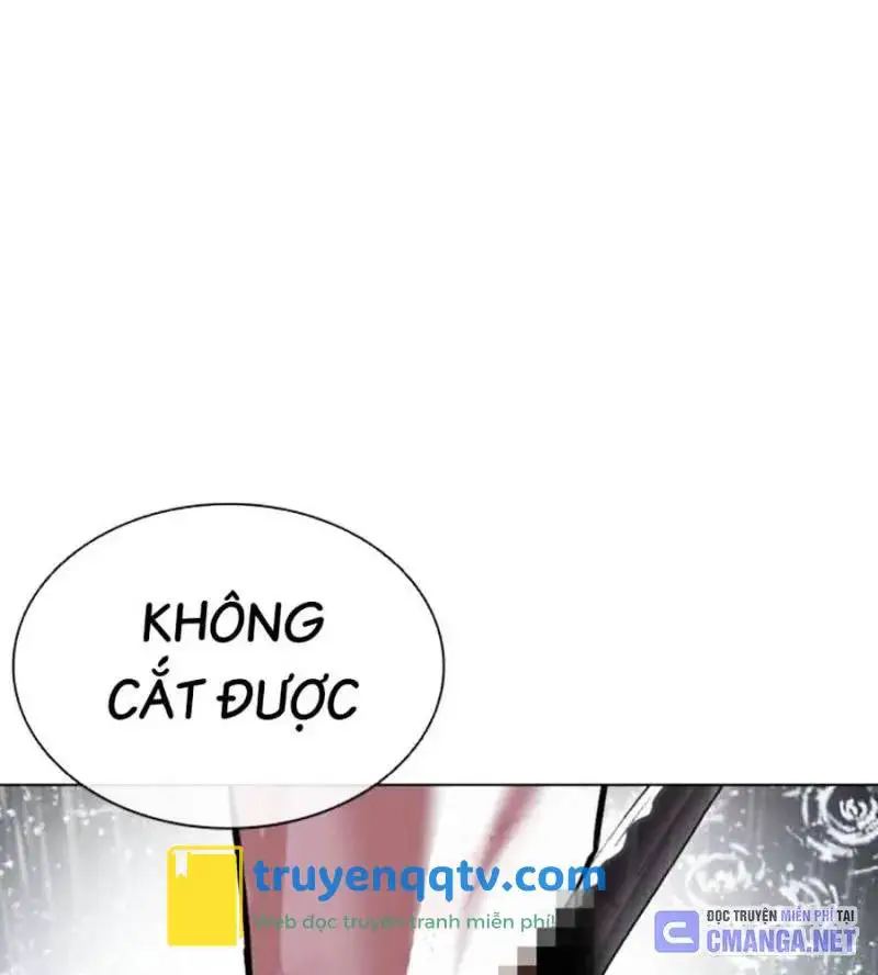 Hoán Đổi Diệu Kỳ Nettruyen ZZZ Chương 514 Page 141