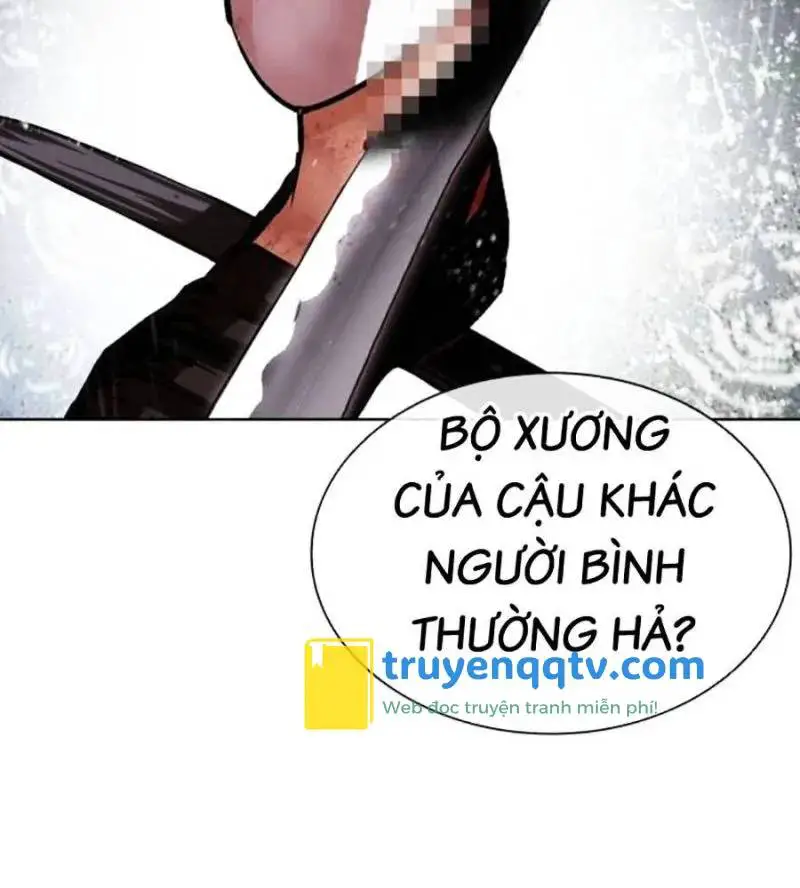Hoán Đổi Diệu Kỳ Nettruyen ZZZ Chương 514 Page 142