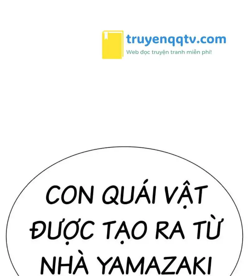 Hoán Đổi Diệu Kỳ Nettruyen ZZZ Chương 514 Page 143
