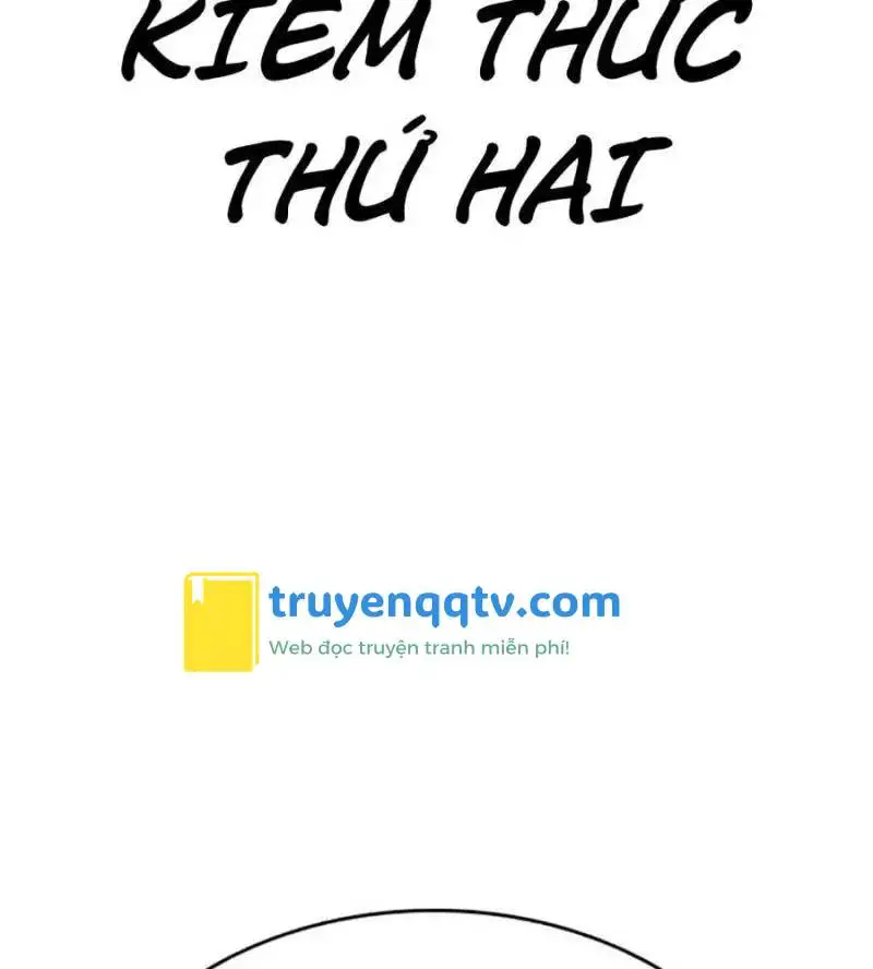 Hoán Đổi Diệu Kỳ Nettruyen ZZZ Chương 514 Page 200