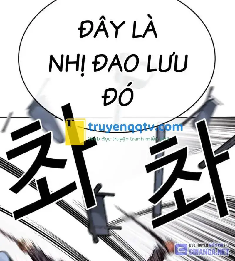 Hoán Đổi Diệu Kỳ Nettruyen ZZZ Chương 514 Page 201