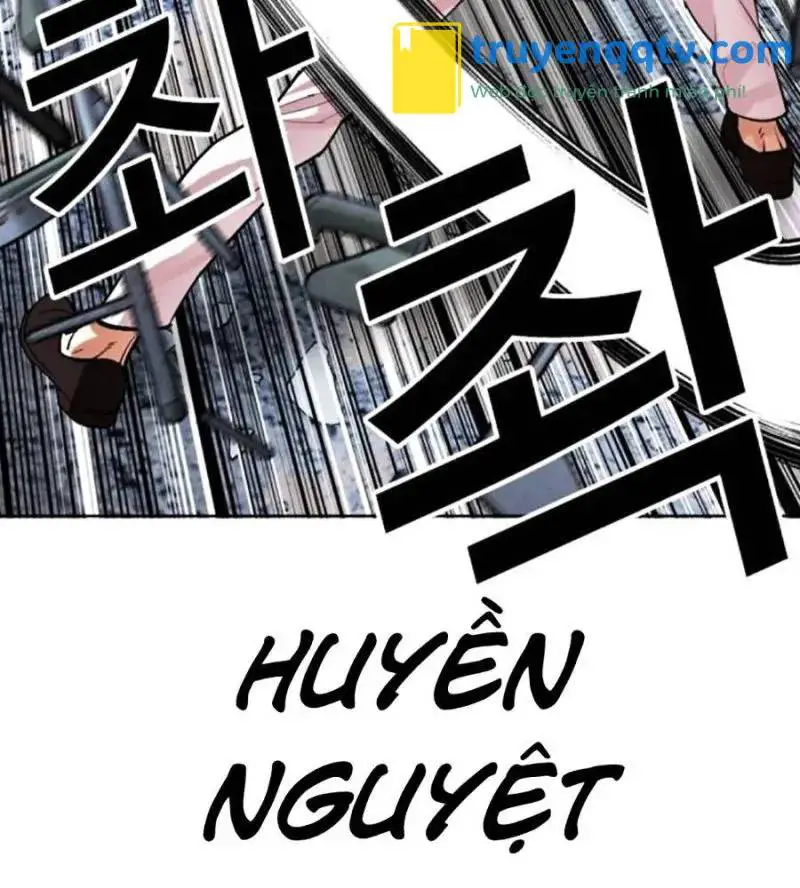 Hoán Đổi Diệu Kỳ Nettruyen ZZZ Chương 514 Page 203