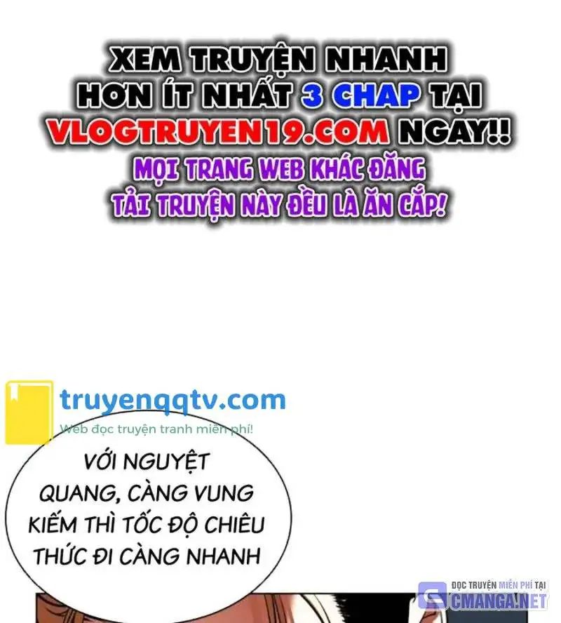 Hoán Đổi Diệu Kỳ Nettruyen ZZZ Chương 514 Page 204