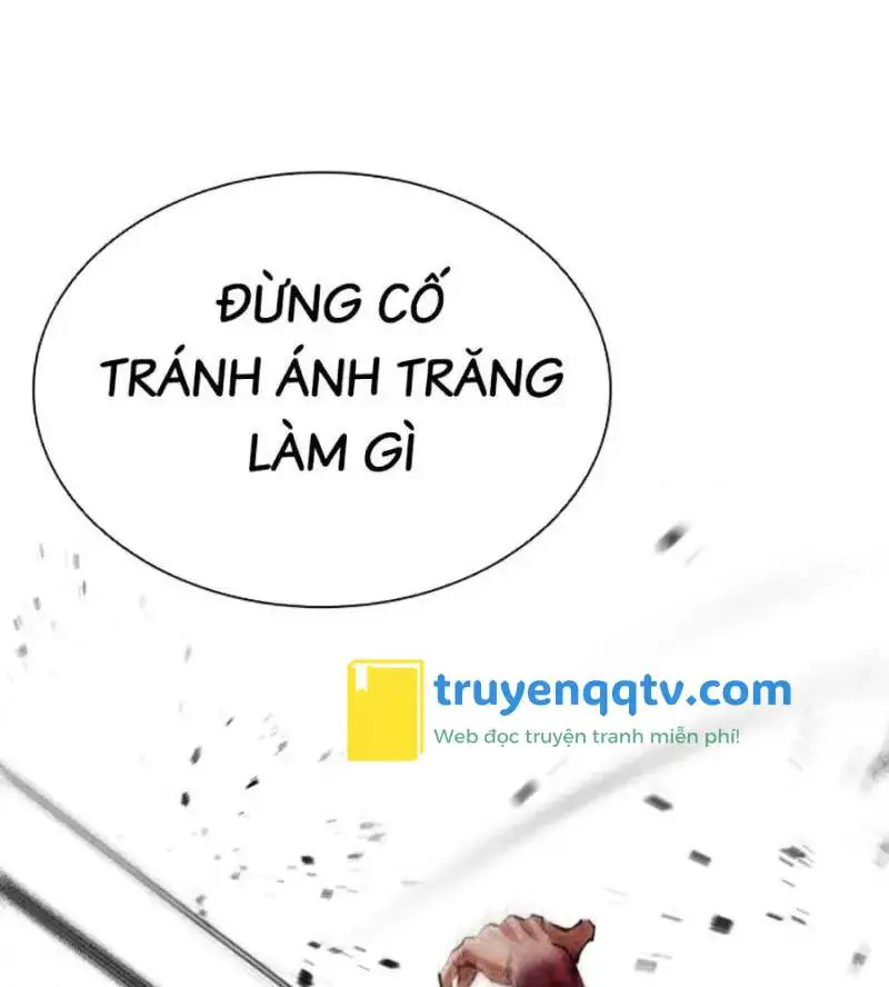 Hoán Đổi Diệu Kỳ Nettruyen ZZZ Chương 514 Page 206