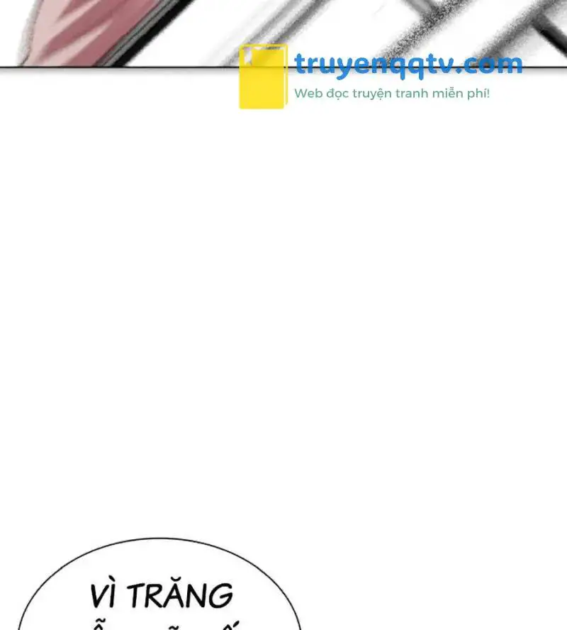 Hoán Đổi Diệu Kỳ Nettruyen ZZZ Chương 514 Page 208