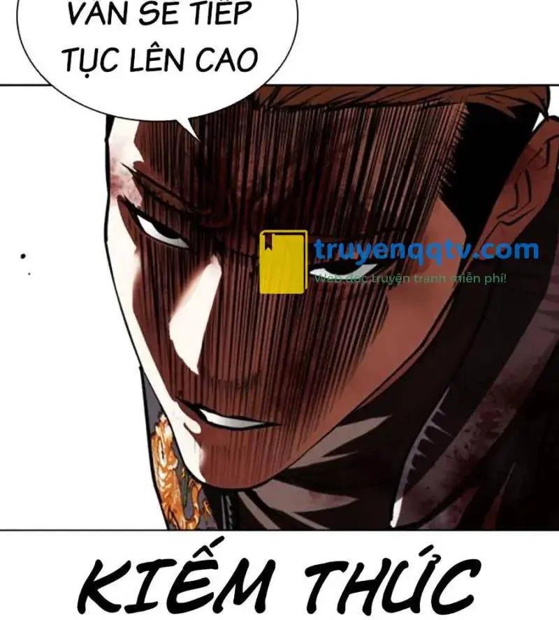 Hoán Đổi Diệu Kỳ Nettruyen ZZZ Chương 514 Page 209