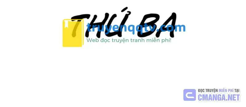 Hoán Đổi Diệu Kỳ Nettruyen ZZZ Chương 514 Page 210