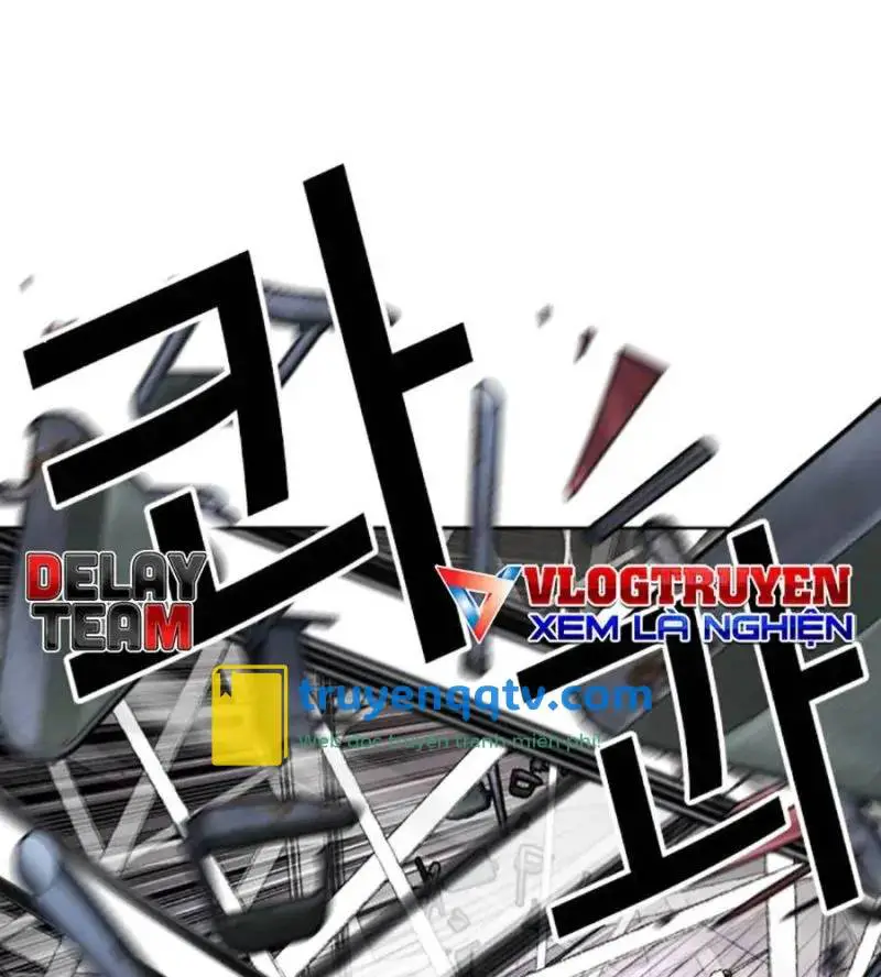 Hoán Đổi Diệu Kỳ Nettruyen ZZZ Chương 514 Page 211