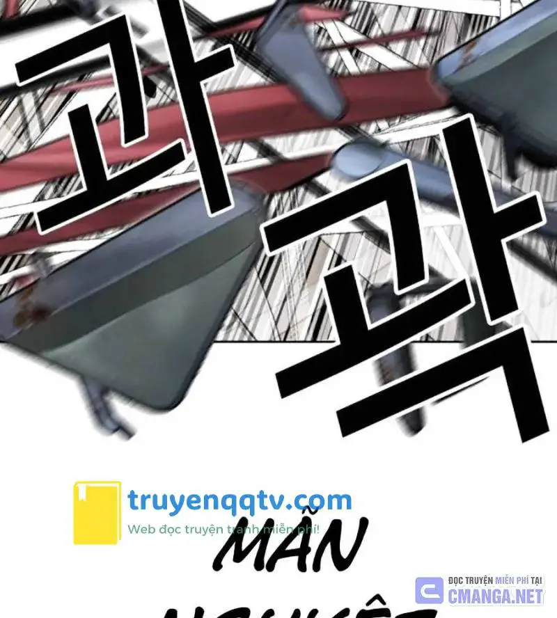 Hoán Đổi Diệu Kỳ Nettruyen ZZZ Chương 514 Page 213