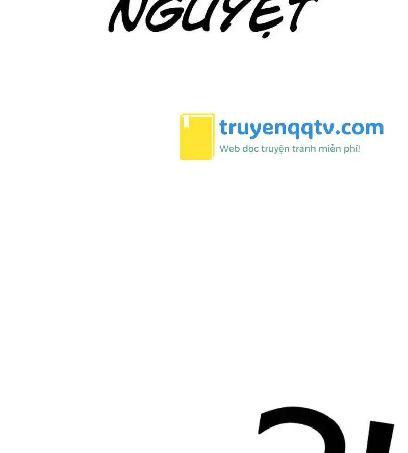 Hoán Đổi Diệu Kỳ Nettruyen ZZZ Chương 514 Page 214