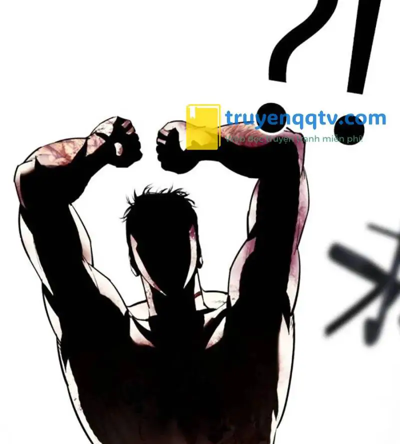 Hoán Đổi Diệu Kỳ Nettruyen ZZZ Chương 514 Page 215