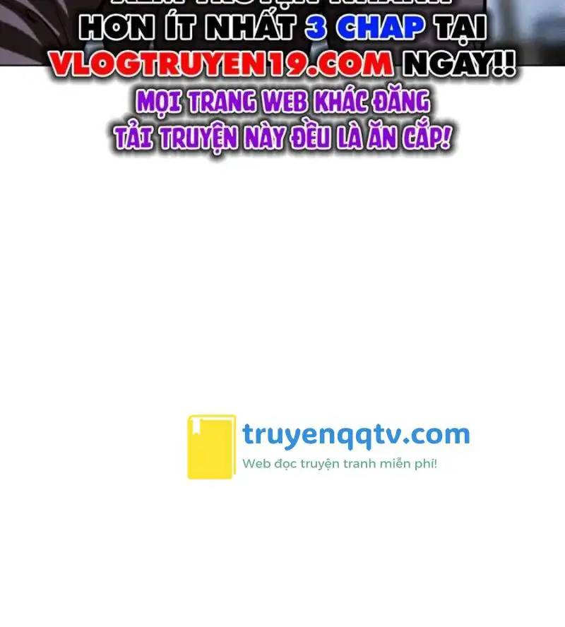 Hoán Đổi Diệu Kỳ Nettruyen ZZZ Chương 514 Page 217