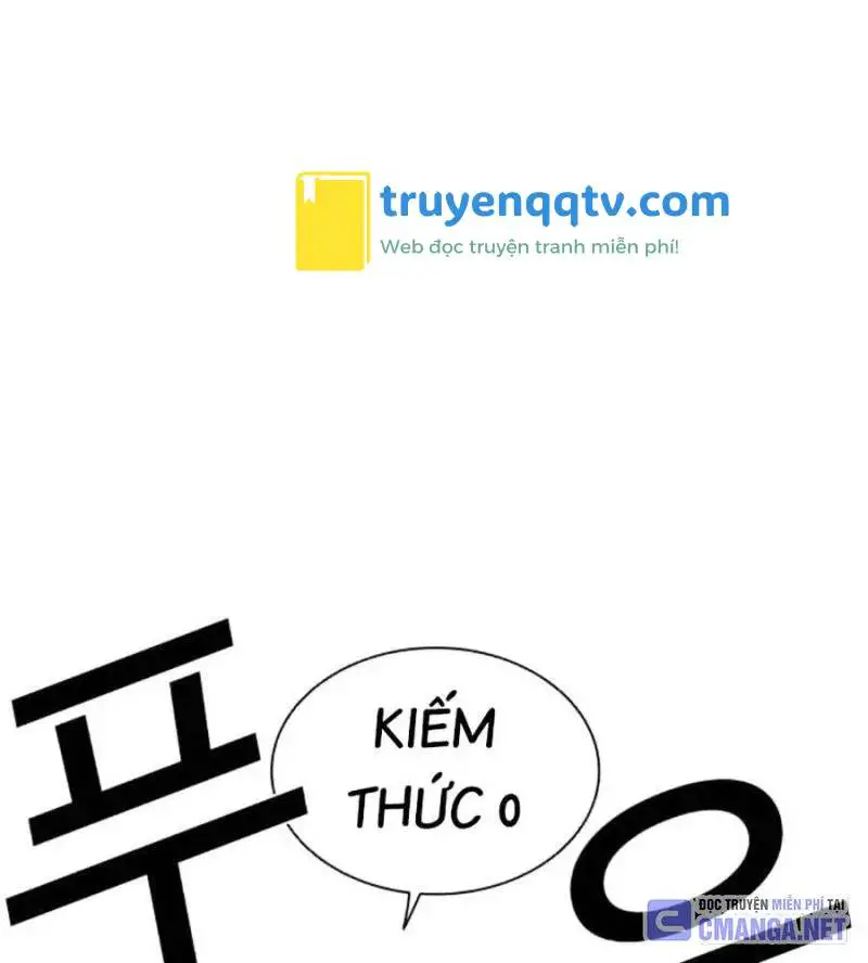 Hoán Đổi Diệu Kỳ Nettruyen ZZZ Chương 514 Page 219