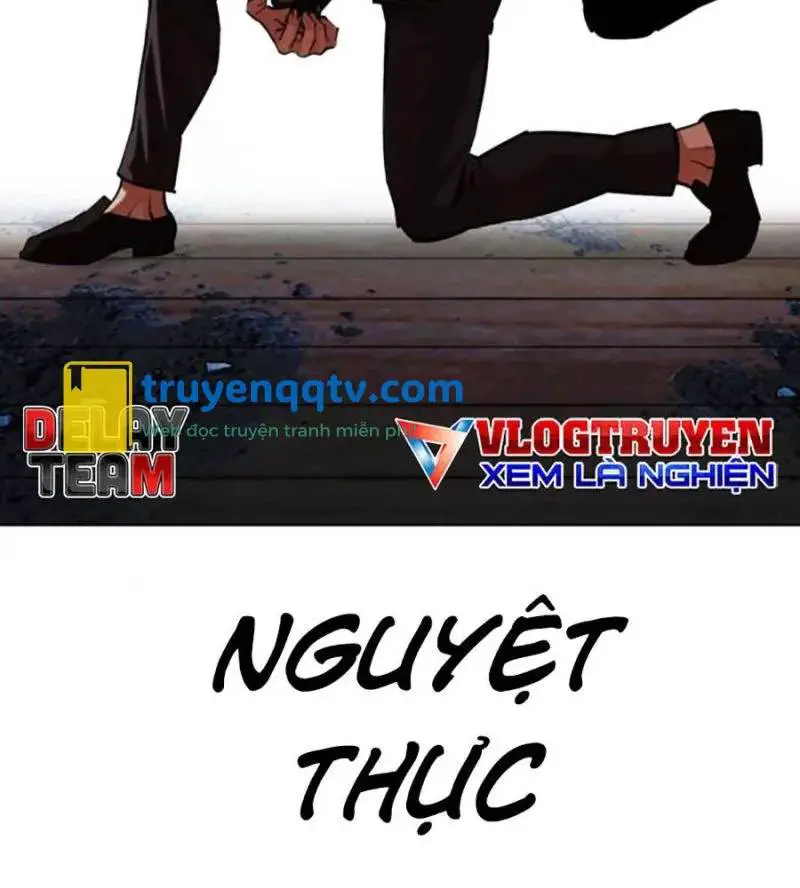 Hoán Đổi Diệu Kỳ Nettruyen ZZZ Chương 514 Page 221