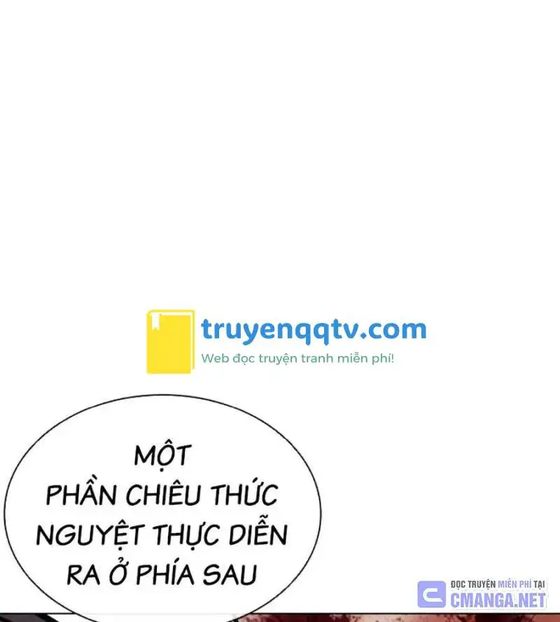 Hoán Đổi Diệu Kỳ Nettruyen ZZZ Chương 514 Page 222
