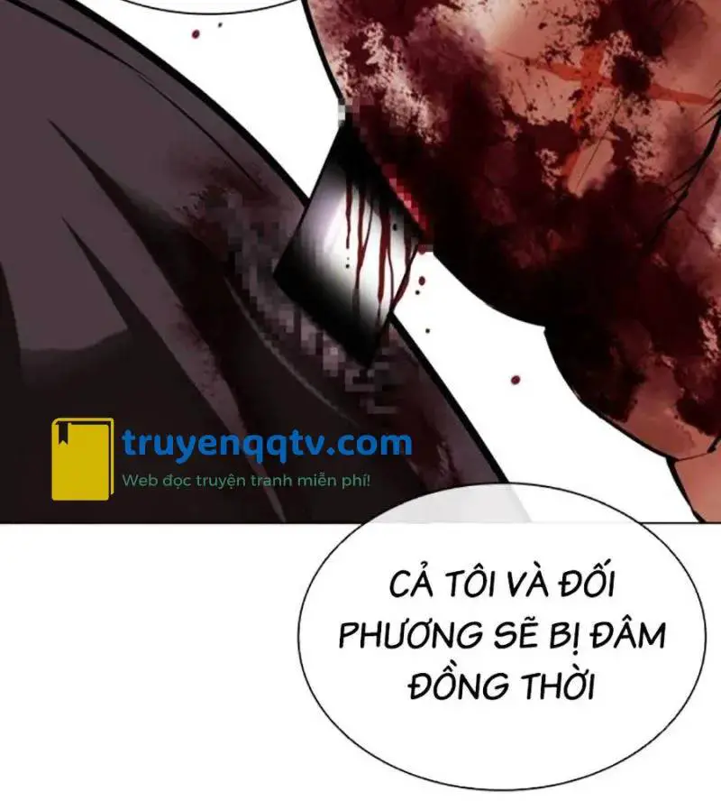 Hoán Đổi Diệu Kỳ Nettruyen ZZZ Chương 514 Page 223