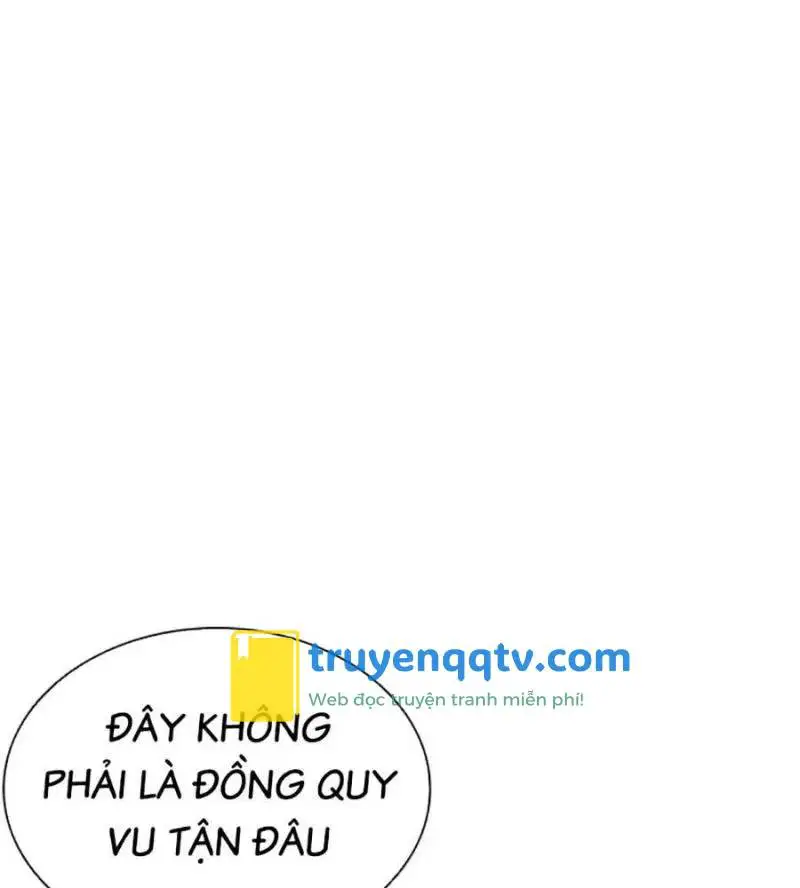 Hoán Đổi Diệu Kỳ Nettruyen ZZZ Chương 514 Page 224