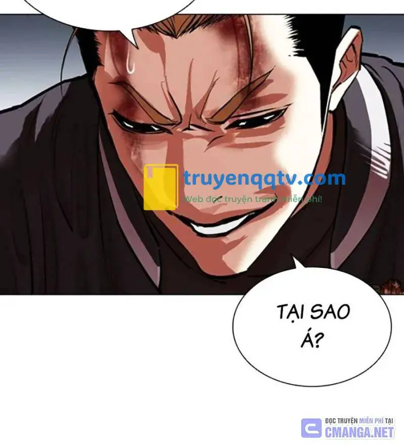 Hoán Đổi Diệu Kỳ Nettruyen ZZZ Chương 514 Page 225