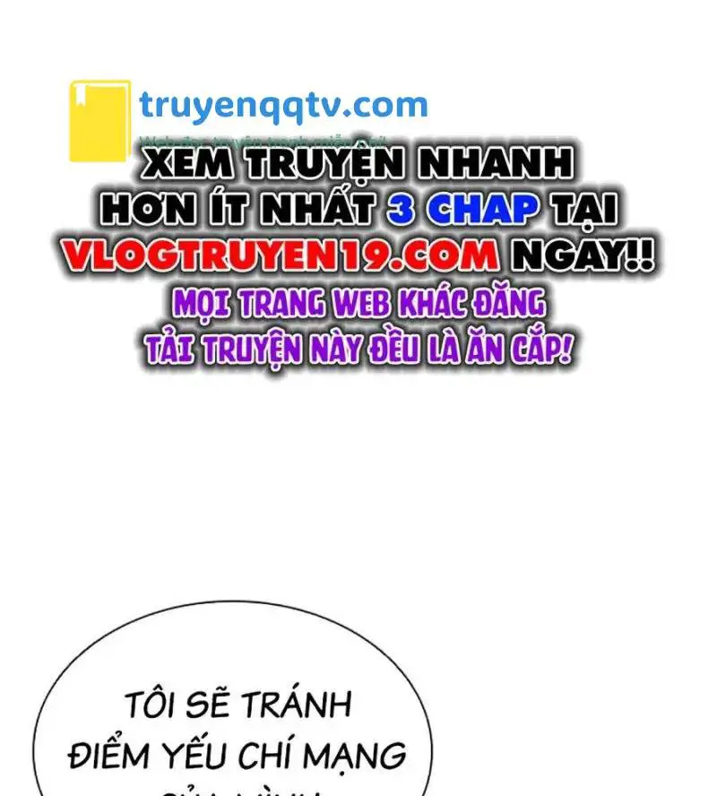 Hoán Đổi Diệu Kỳ Nettruyen ZZZ Chương 514 Page 226